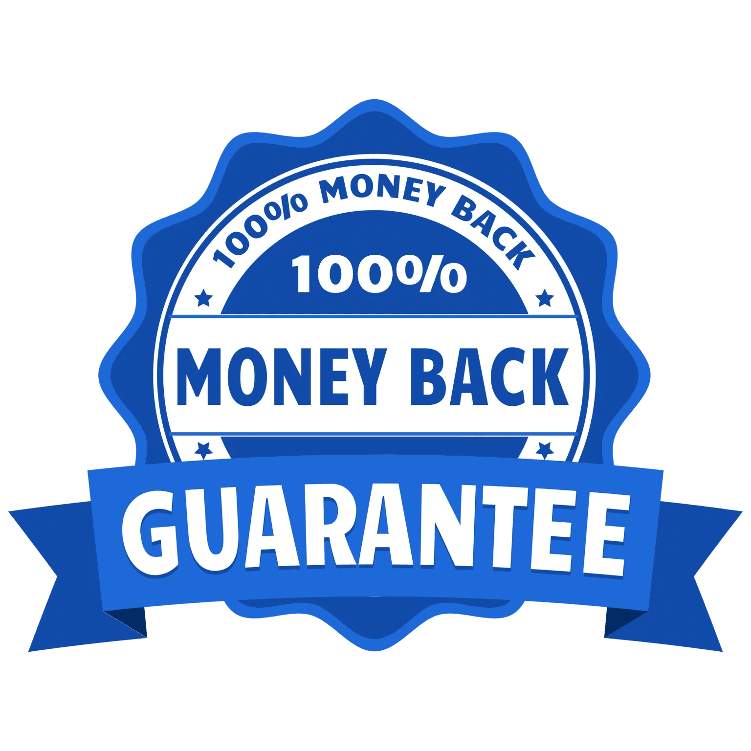 Trustpilot